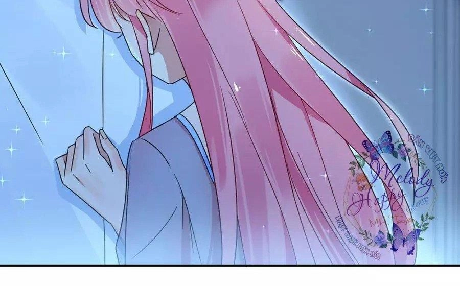 Hoàn Mỹ Lão Công Tiến Hóa Luân Chapter 32 - 17