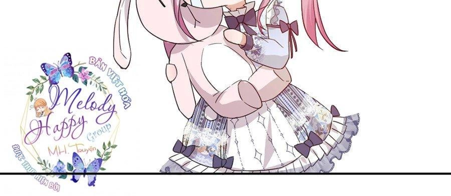 Hoàn Mỹ Lão Công Tiến Hóa Luân Chapter 33 - 24