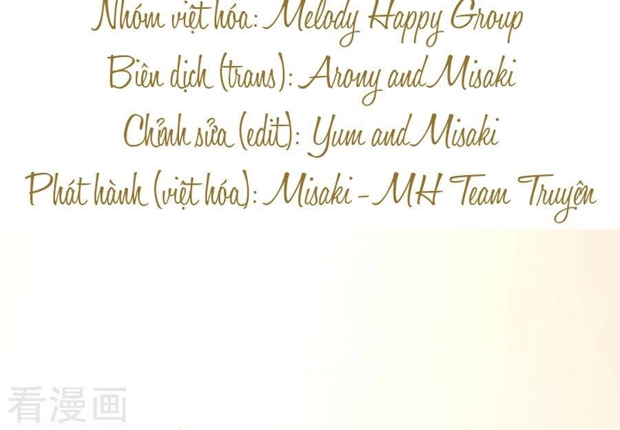 Hoàn Mỹ Lão Công Tiến Hóa Luân Chapter 34 - 6