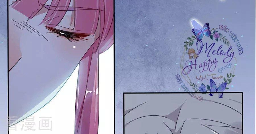 Hoàn Mỹ Lão Công Tiến Hóa Luân Chapter 34 - 32