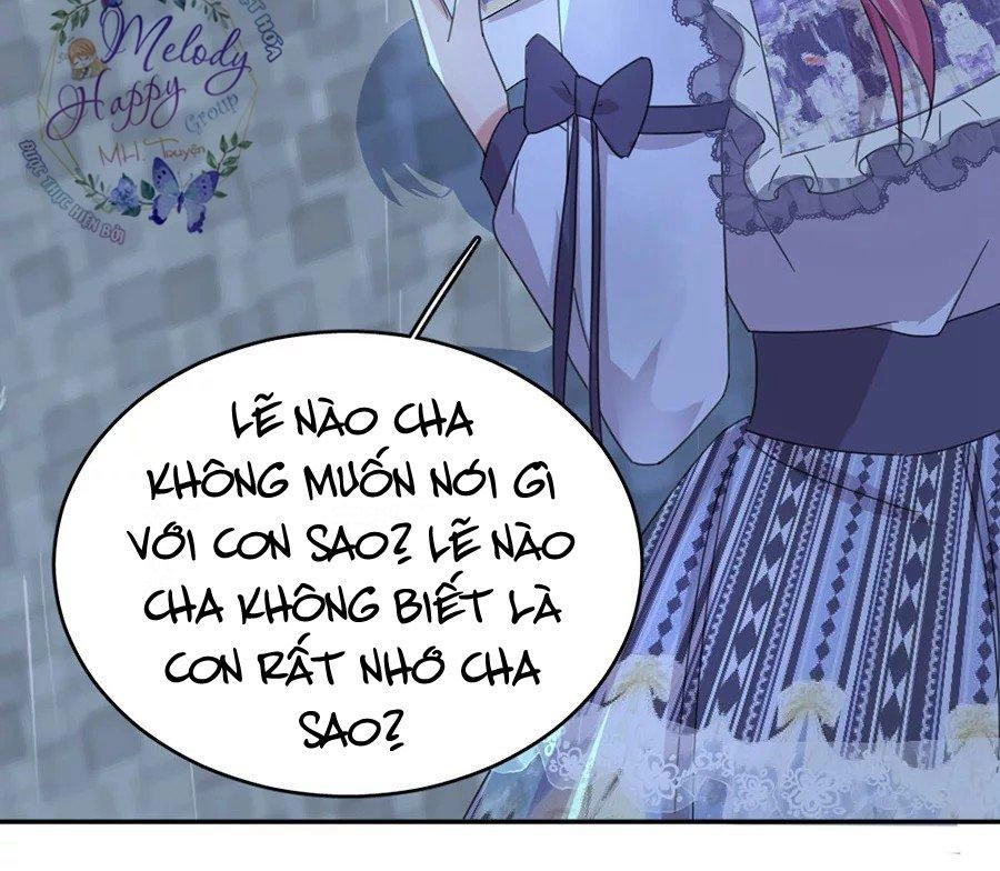 Hoàn Mỹ Lão Công Tiến Hóa Luân Chapter 36 - 22