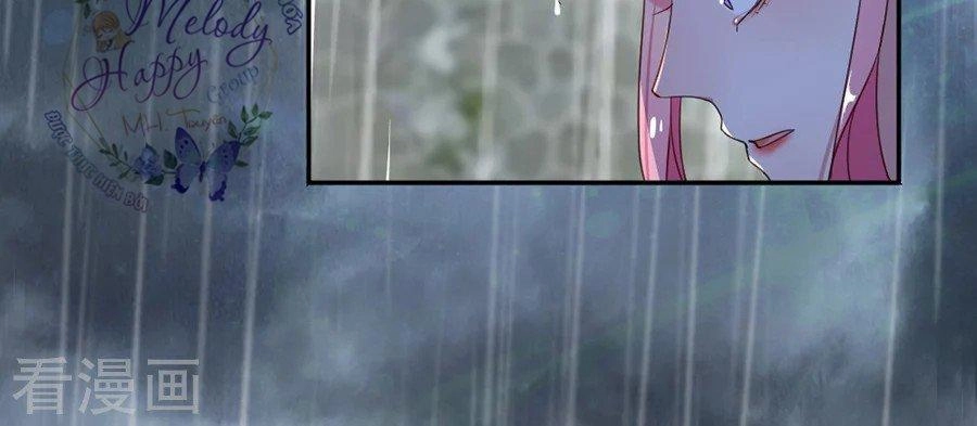 Hoàn Mỹ Lão Công Tiến Hóa Luân Chapter 36 - 33