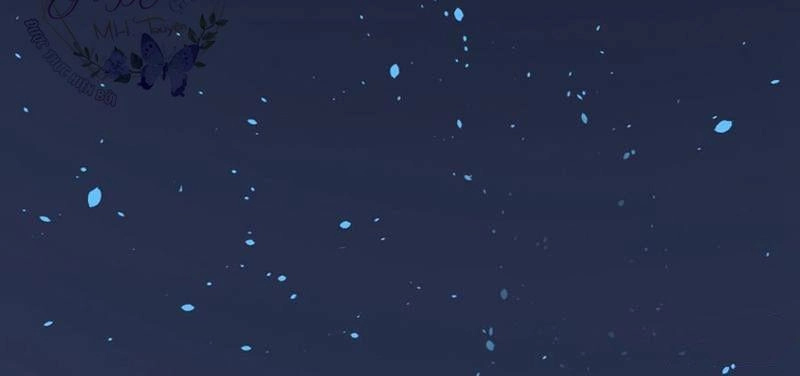 Hoàn Mỹ Lão Công Tiến Hóa Luân Chapter 41 - 10