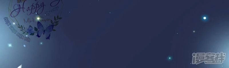 Hoàn Mỹ Lão Công Tiến Hóa Luân Chapter 41 - 14