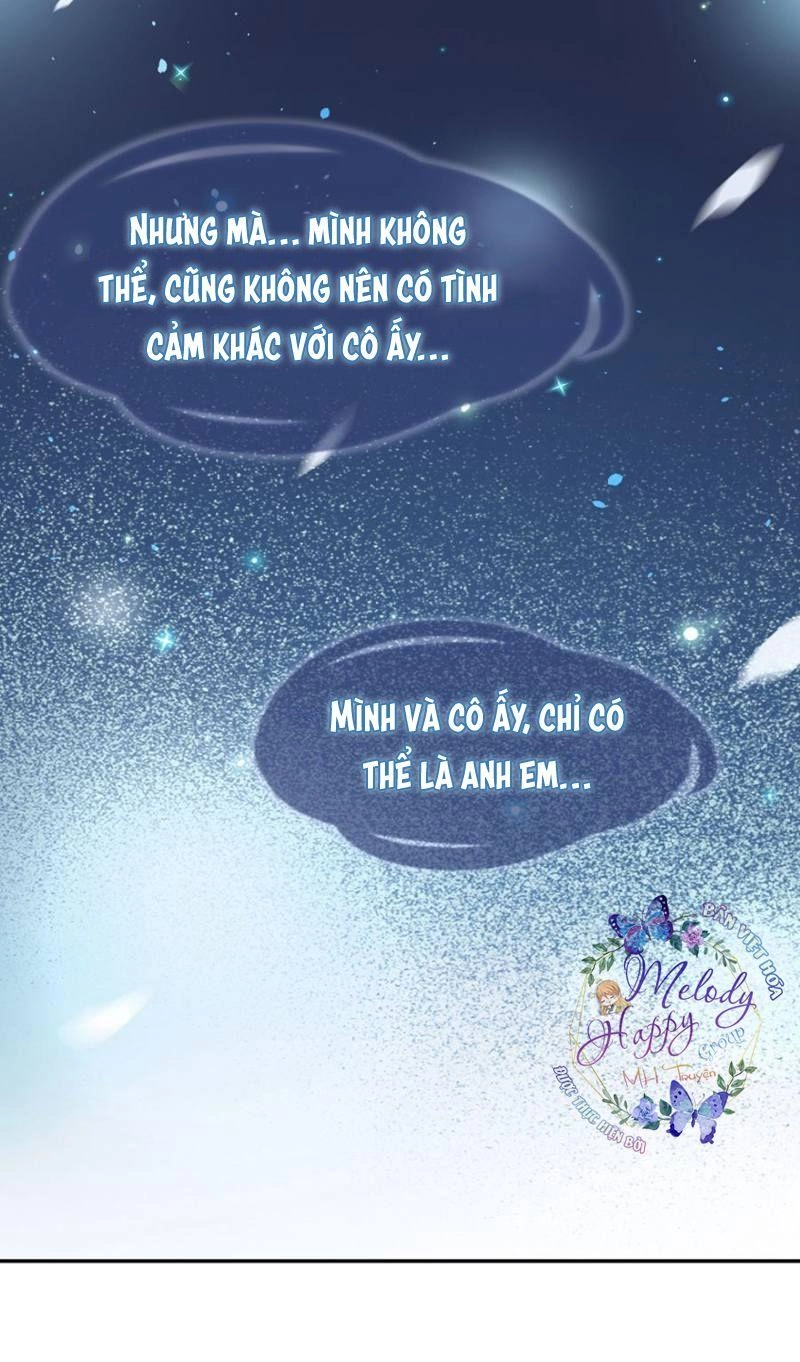 Hoàn Mỹ Lão Công Tiến Hóa Luân Chapter 41 - 15