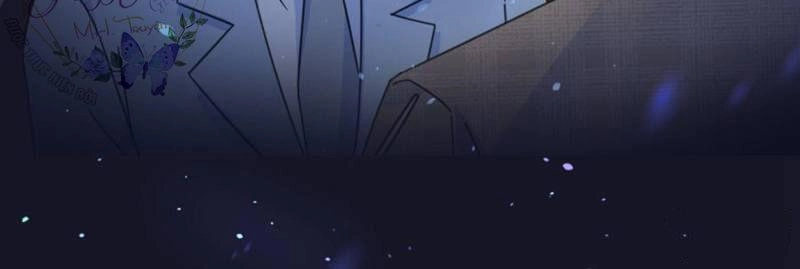 Hoàn Mỹ Lão Công Tiến Hóa Luân Chapter 41 - 24