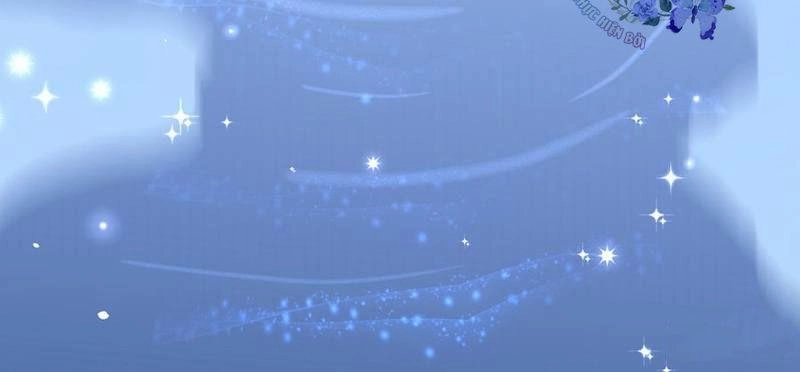 Hoàn Mỹ Lão Công Tiến Hóa Luân Chapter 41 - 27