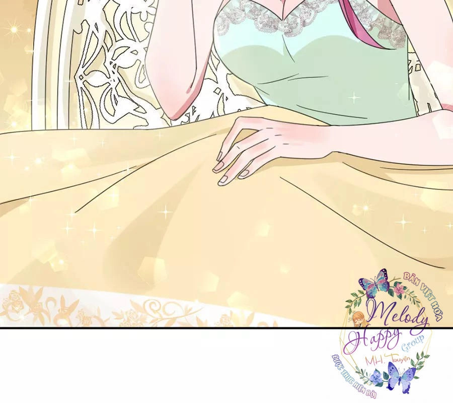 Hoàn Mỹ Lão Công Tiến Hóa Luân Chapter 43 - 13