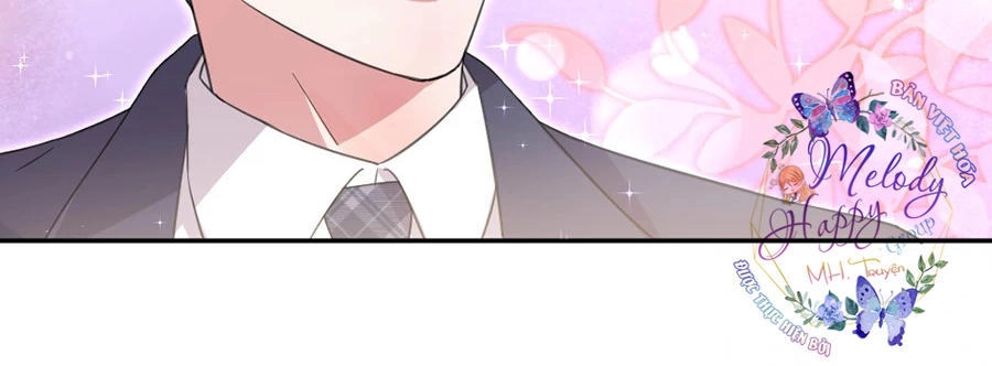 Hoàn Mỹ Lão Công Tiến Hóa Luân Chapter 43 - 31