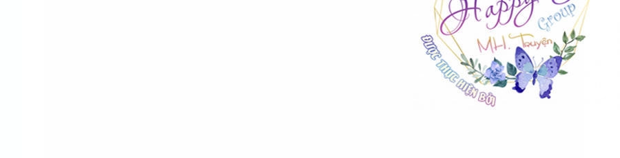 Hoàn Mỹ Lão Công Tiến Hóa Luân Chapter 44 - 11