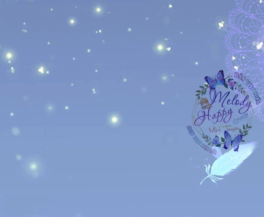 Hoàn Mỹ Lão Công Tiến Hóa Luân Chapter 46 - 31