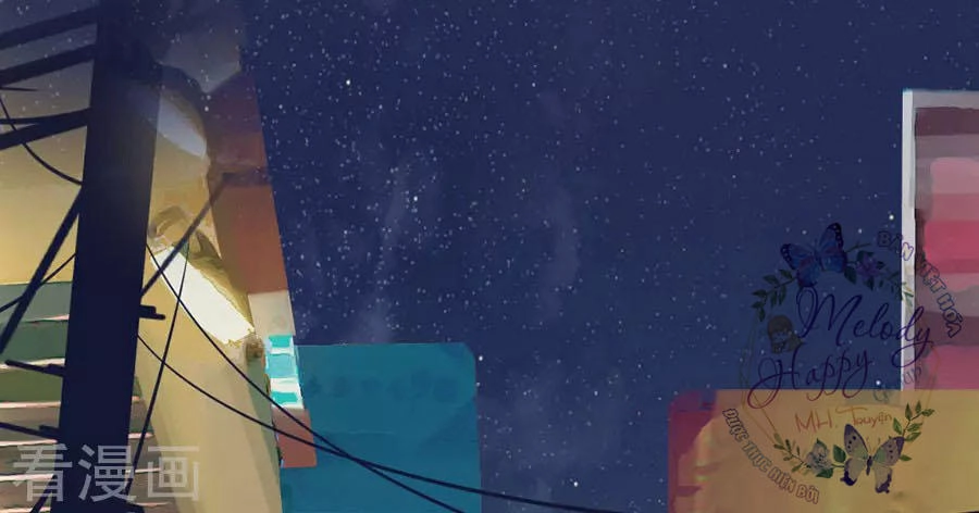 Hoàn Mỹ Lão Công Tiến Hóa Luân Chapter 47 - 13