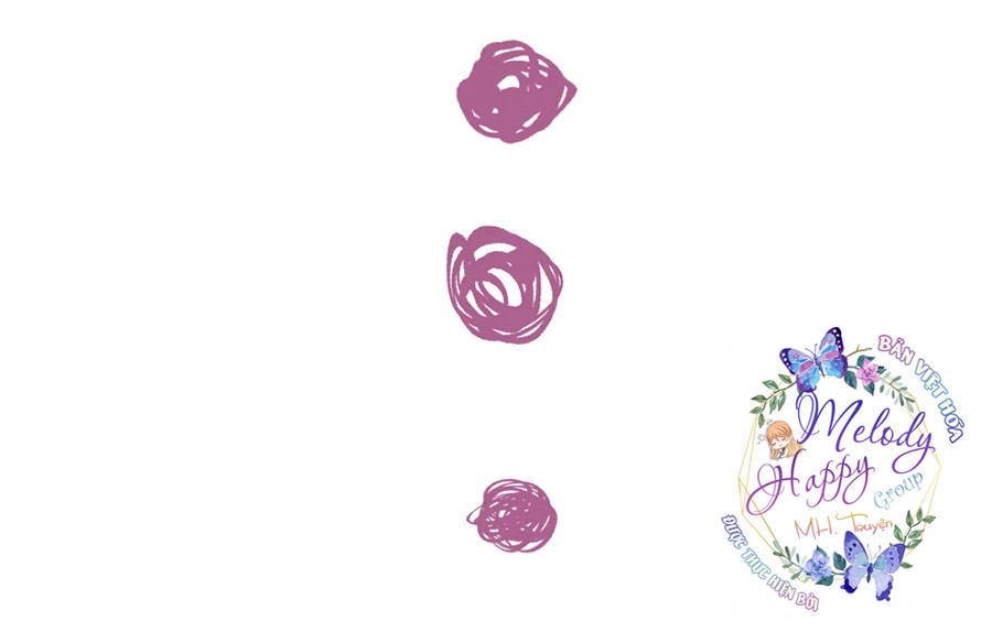 Hoàn Mỹ Lão Công Tiến Hóa Luân Chapter 47 - 25