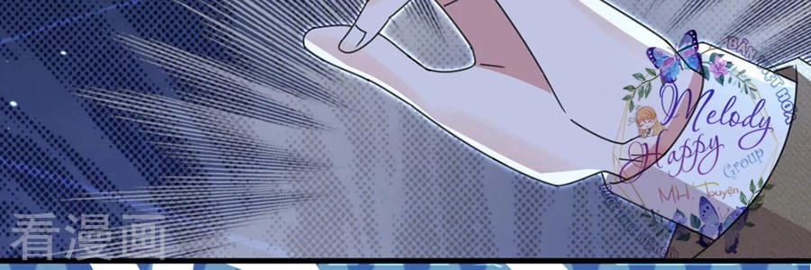 Hoàn Mỹ Lão Công Tiến Hóa Luân Chapter 48 - 29