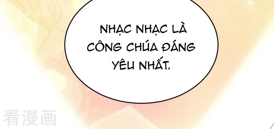 Hoàn Mỹ Lão Công Tiến Hóa Luân Chapter 49 - 18