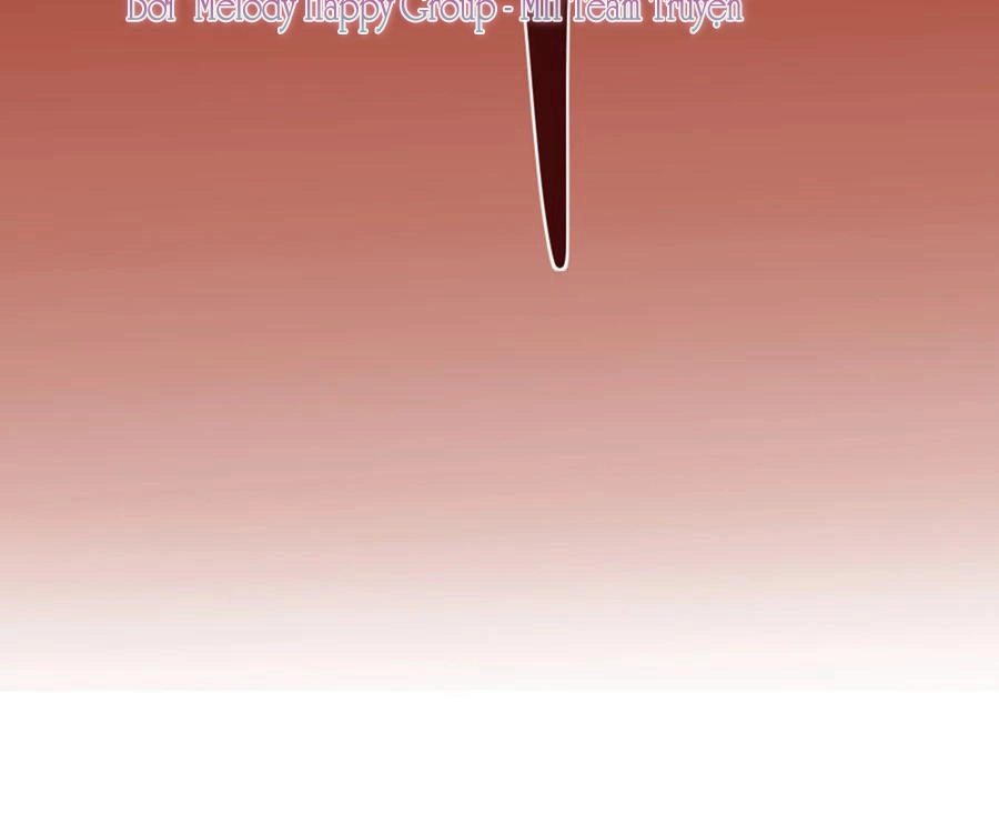 Hoàn Mỹ Lão Công Tiến Hóa Luân Chapter 50 - 18