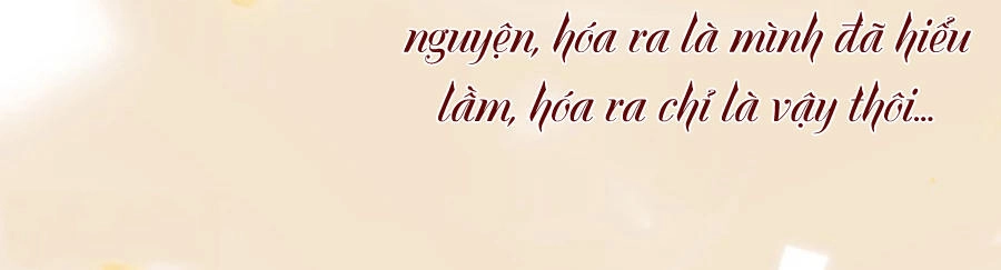 Hoàn Mỹ Lão Công Tiến Hóa Luân Chapter 51 - 8