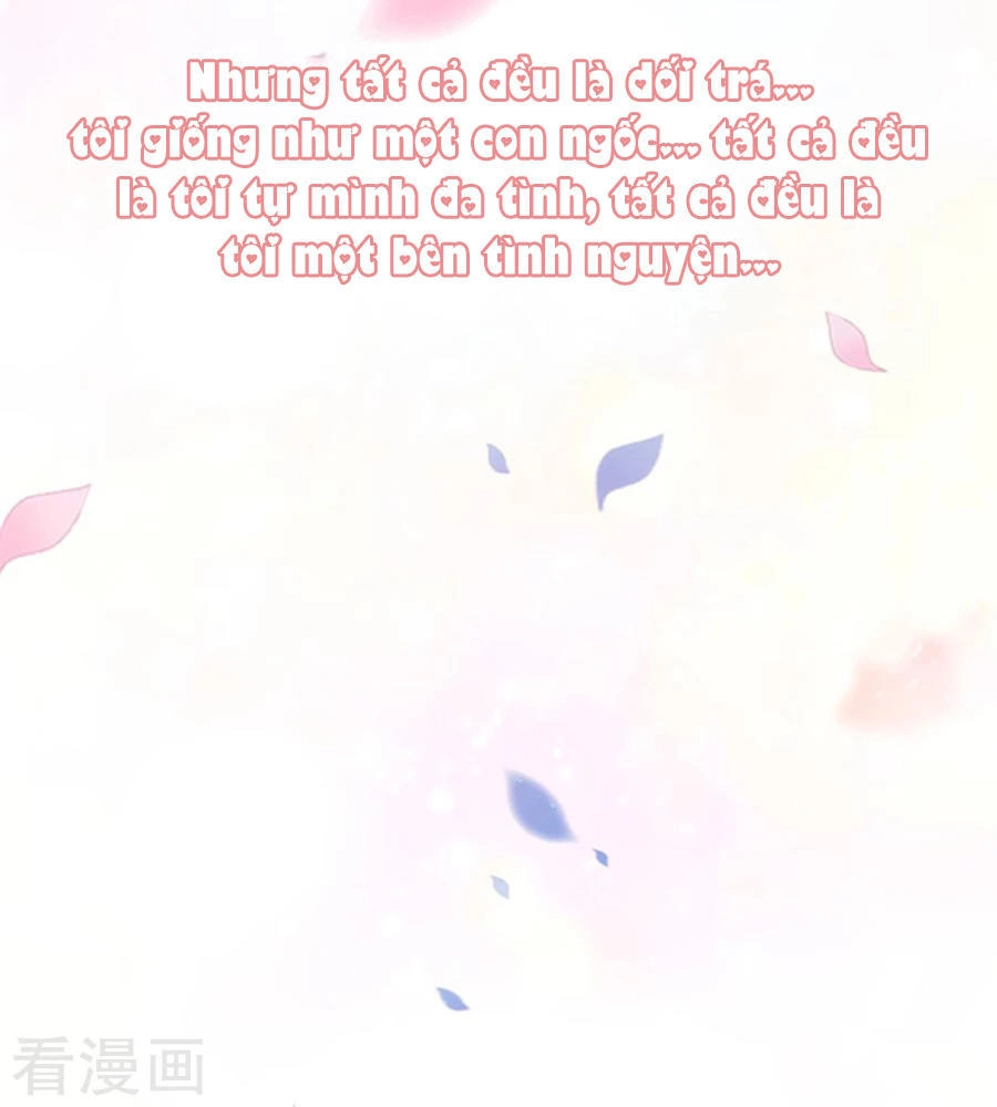 Hoàn Mỹ Lão Công Tiến Hóa Luân Chapter 52 - 10