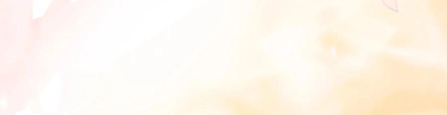 Hoàn Mỹ Lão Công Tiến Hóa Luân Chapter 52 - 24