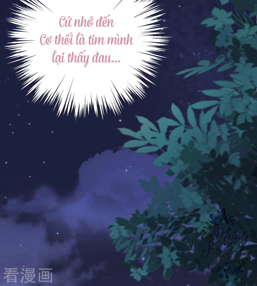 Hoàn Mỹ Lão Công Tiến Hóa Luân Chapter 53 - 34