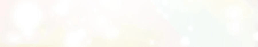 Hoàn Mỹ Lão Công Tiến Hóa Luân Chapter 54 - 8