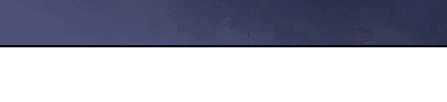 Hoàn Mỹ Lão Công Tiến Hóa Luân Chapter 54 - 12