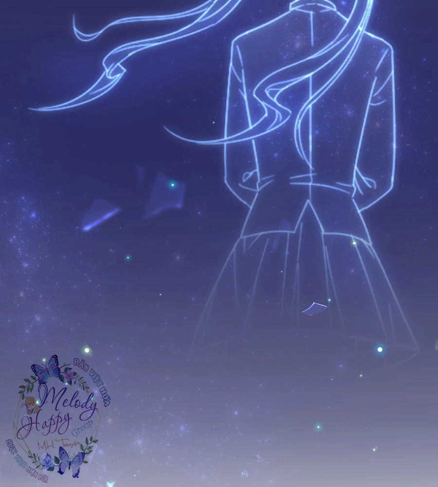 Hoàn Mỹ Lão Công Tiến Hóa Luân Chapter 55 - 32