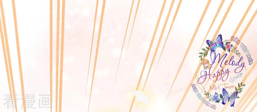 Hoàn Mỹ Lão Công Tiến Hóa Luân Chapter 56 - 6