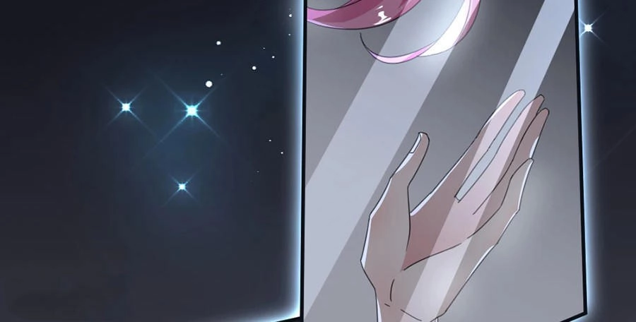 Hoàn Mỹ Lão Công Tiến Hóa Luân Chapter 56 - 10