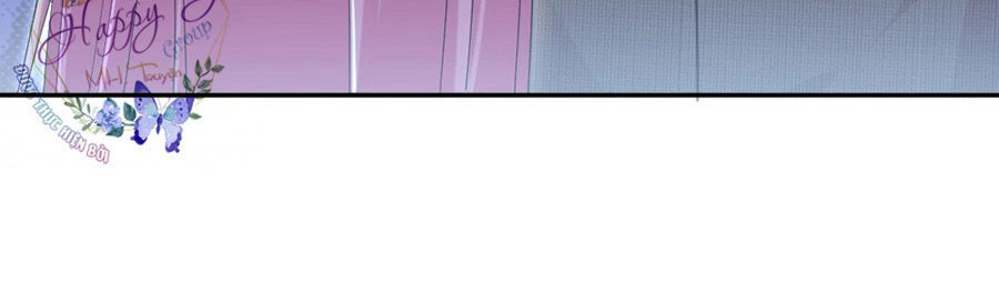 Hoàn Mỹ Lão Công Tiến Hóa Luân Chapter 57 - 12