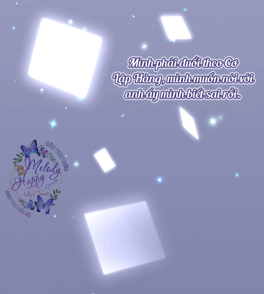 Hoàn Mỹ Lão Công Tiến Hóa Luân Chapter 57 - 28