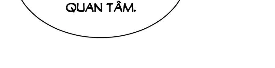 Hoàn Mỹ Lão Công Tiến Hóa Luân Chapter 58 - 22