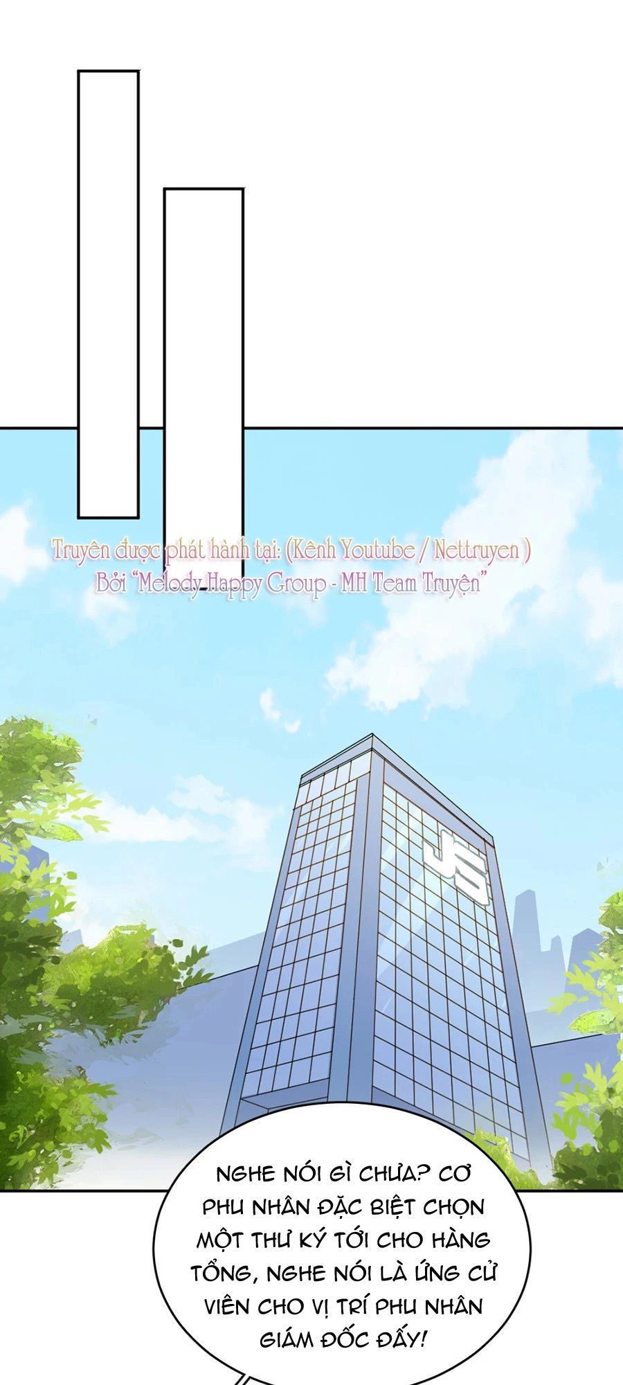 Hoàn Mỹ Lão Công Tiến Hóa Luân Chapter 59 - 32