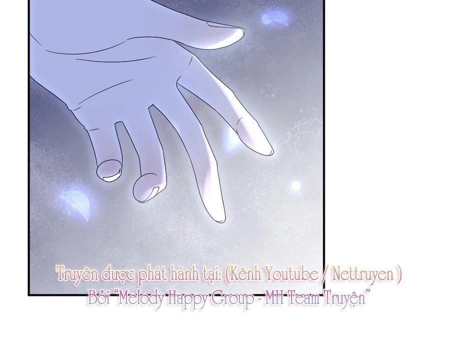 Hoàn Mỹ Lão Công Tiến Hóa Luân Chapter 60 - 13