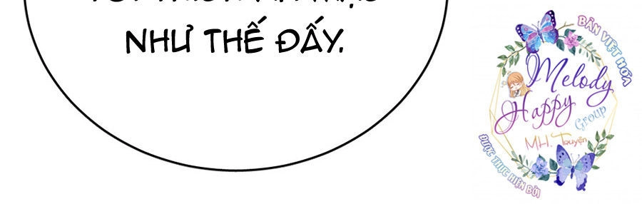 Hoàn Mỹ Lão Công Tiến Hóa Luân Chapter 60 - 16