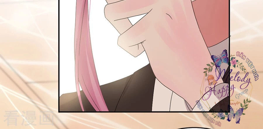 Hoàn Mỹ Lão Công Tiến Hóa Luân Chapter 60 - 25