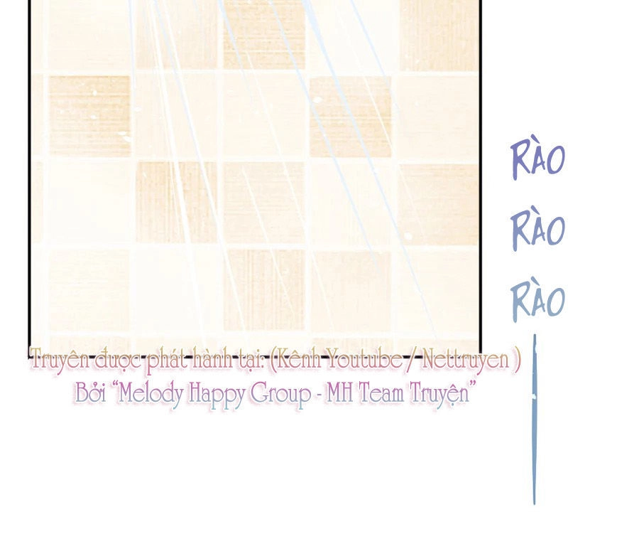 Hoàn Mỹ Lão Công Tiến Hóa Luân Chapter 60 - 29