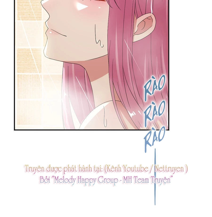 Hoàn Mỹ Lão Công Tiến Hóa Luân Chapter 60 - 31