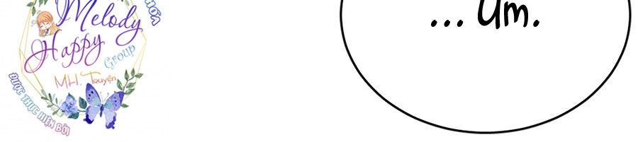 Hoàn Mỹ Lão Công Tiến Hóa Luân Chapter 61 - 10