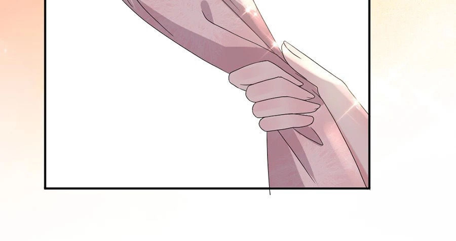 Hoàn Mỹ Lão Công Tiến Hóa Luân Chapter 61 - 27