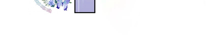 Hoàn Mỹ Lão Công Tiến Hóa Luân Chapter 61 - 36