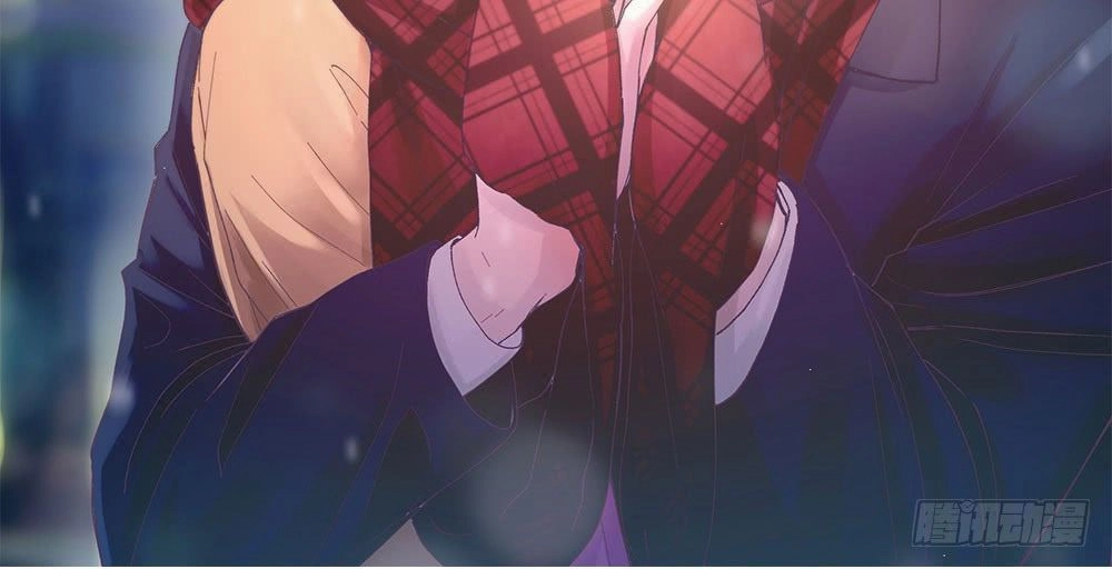 Hoàn Mỹ Lão Công Tiến Hóa Luân Chapter 62.5 - 17