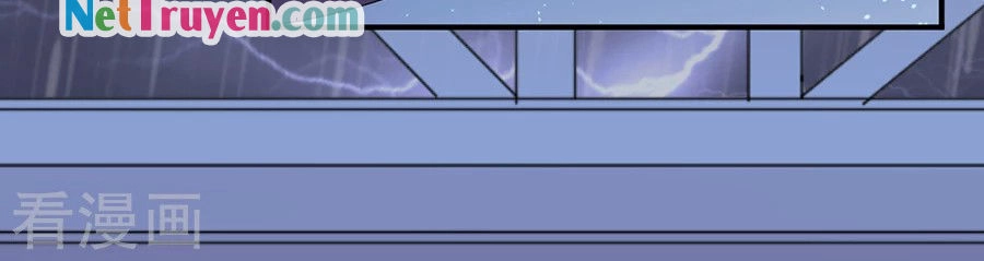 Hoàn Mỹ Lão Công Tiến Hóa Luân Chapter 63 - 13