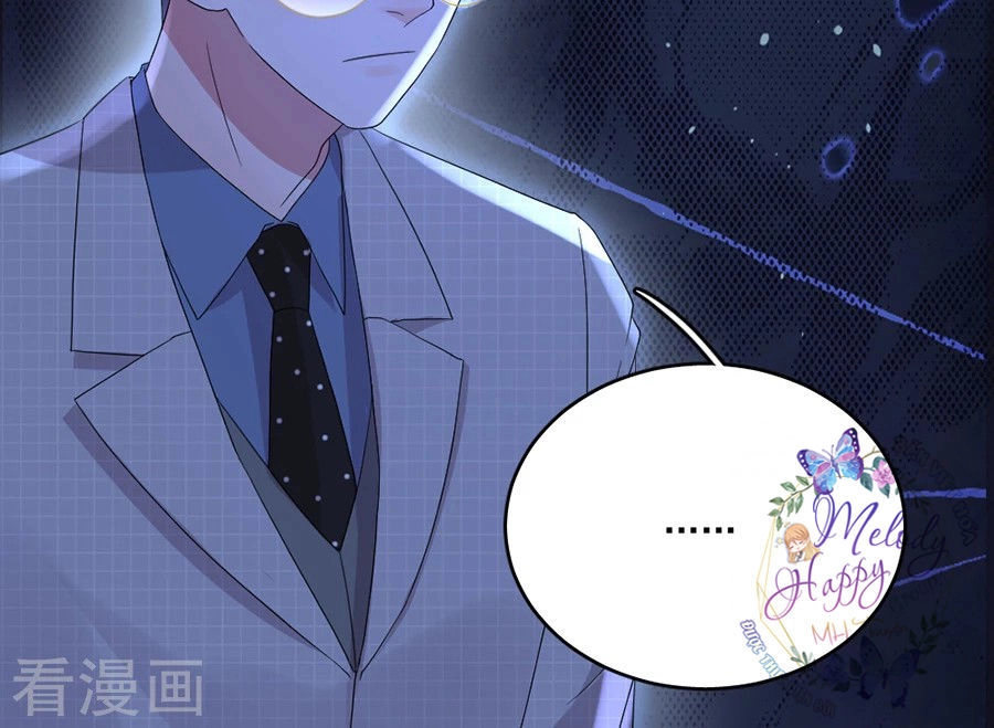 Hoàn Mỹ Lão Công Tiến Hóa Luân Chapter 63 - 39