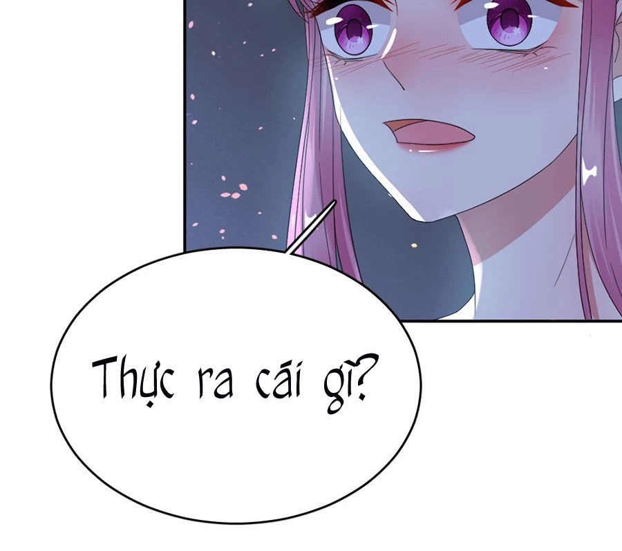 Hoàn Mỹ Lão Công Tiến Hóa Luân Chapter 68 - 4