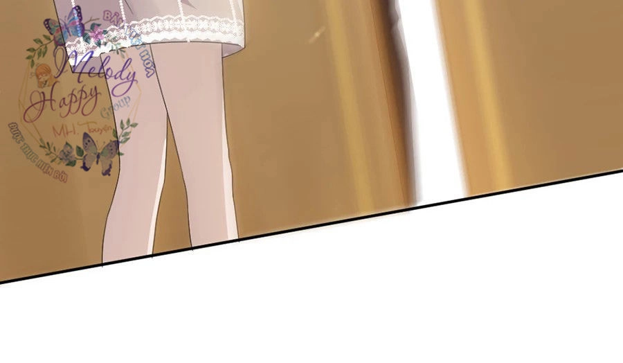 Hoàn Mỹ Lão Công Tiến Hóa Luân Chapter 68 - 8