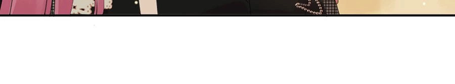 Hoàn Mỹ Lão Công Tiến Hóa Luân Chapter 68 - 19