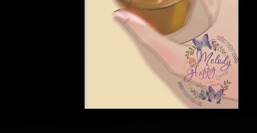 Hoàn Mỹ Lão Công Tiến Hóa Luân Chapter 68 - 27