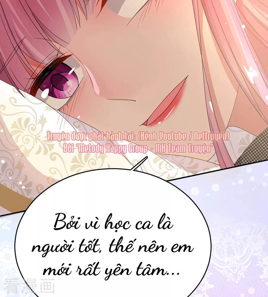 Hoàn Mỹ Lão Công Tiến Hóa Luân Chapter 68 - 32