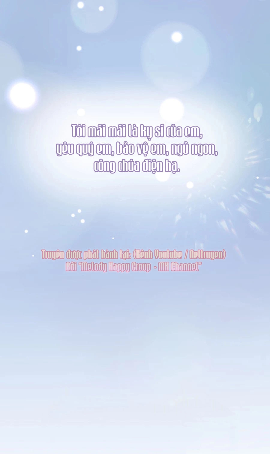 Hoàn Mỹ Lão Công Tiến Hóa Luân Chapter 69 - 16